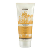Natural Look Fortifying 375ML Bundle Shampoo Conditioner Treatment Leave In
