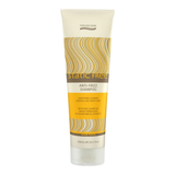 Natural Look Static Free Anti-Frizz Shampoo&Conditioner 300ML&Reconstructive Mask 400ML& Smooth Operator 150ML&Shine Spritz 125ML&Argan Oil Hair Treatment 120ML&Shine Serum 50ML