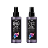 RedOne After Shave Cologne 150ml ( All Scents Available)