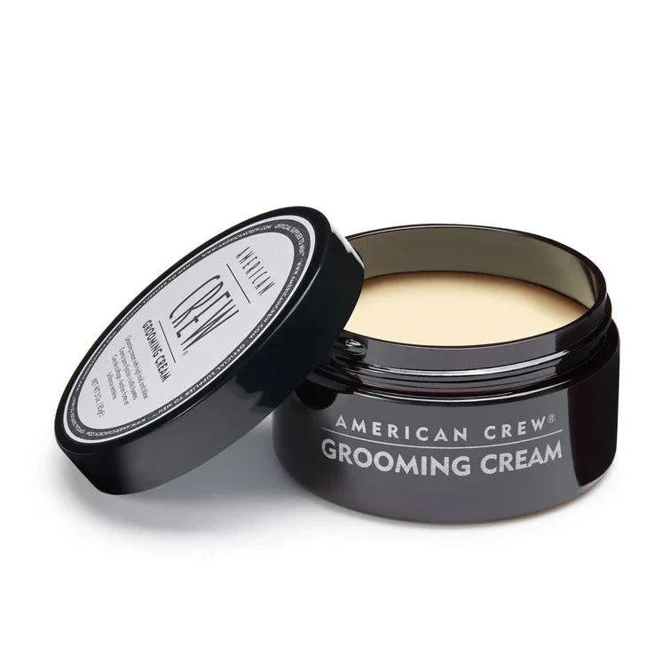 American Crew Grooming Cream – 85g