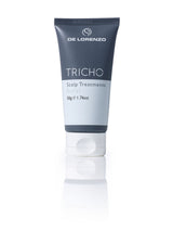De Lorenzo Tricho Scalp Relief Treatment Creme - 50g