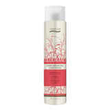 Natural Look  Colourance Shine Enhancing Conditioner 375ML/1L/5L (Choose Your Size)