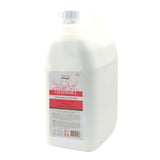 Natural Look  Colourance Shine Enhancing Conditioner 375ML/1L/5L (Choose Your Size)
