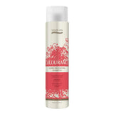 Natural Look Colourance Shampoo & Conditioner 375ml Bundle