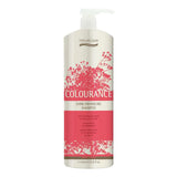 Natural Look Colourance Shine Enhancing Shampoo 375 ML/1L/5L (Choose Your Size)