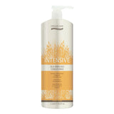 Natural Look INTENSIVE  Fortifying Shampoo & Conditioner 1L Bundle