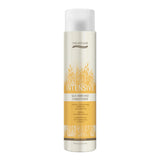 Natural Look Intensive Silk-Enriched Conditioner 375ML/1L/5L (Choose Your Size)