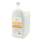 Natural Look Intensive Silk-Enriched Conditioner 375ML/1L/5L (Choose Your Size)