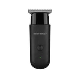 Silver Bullet MiniMax Hair Trimmer Stainless steel