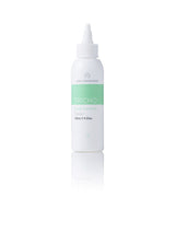 De Lorenzo Tricho Series Scalp Control Toner - 125ml