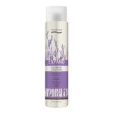 Natural Look Expand Volumizing Conditioner 375 ML/1L (Choose Your Size)