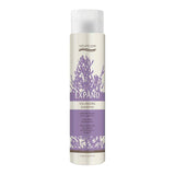 Natural Look Expand Volumizing Shampoo 375ML/1L (Choose Your Size)