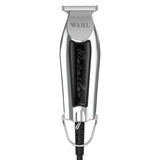 Wahl Classic Detailer Beard Trimmer For Men - Black