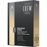 American Crew Precision Blend Light – 3x40ml