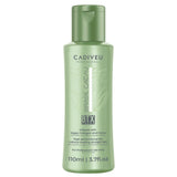 Brasil Cacau BTX vegan 110ml Kit - Free Shipping