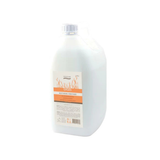 Natural Look Oasis Moisturizing Shampoo&Conditioner 5L