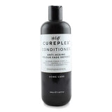 Hi Lift Cureplex Shampoo and Conditioner 350ml Bundle