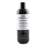 Hi Lift Cureplex Shampoo and Conditioner 350ml Bundle