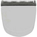Wahl Peanut Trimmer Replacement Blade Set