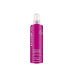 Natural Look Colour Art Colour Lock Shampoo 375ML&Conditioner 300ML&Deep Mask&Detangler&Shine Spritz&Ends Therapy