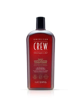 American Crew Daily Moisturizing Conditioner – 1000ml