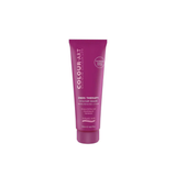Natural Look COLOUR ART Shampoo&Conditioner 1L&Deep Mask&Detangler&Shine Spritz&Ends Therapy