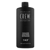 American Crew Precision Blend Peroxide 15Vol