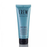 American Crew Fiber Cream – 100ml