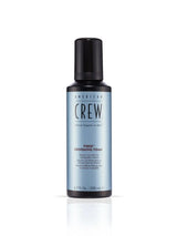 American Crew Fiber Grooming Foam – 200ml