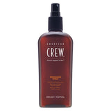 American Crew Grooming Spray – 250ml