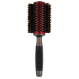 Hi Lift Super Round Hair Brush Grip 100% Boar Ceramic All Sizes Available