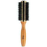 Hi Lift Round Porcupine Ceramic Brush – All Sizes (10, 14 & 18 Rows)