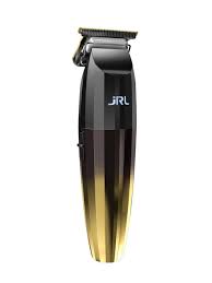 JRL FF2020T Trimmer Blades Replacement T-Blade - Gold