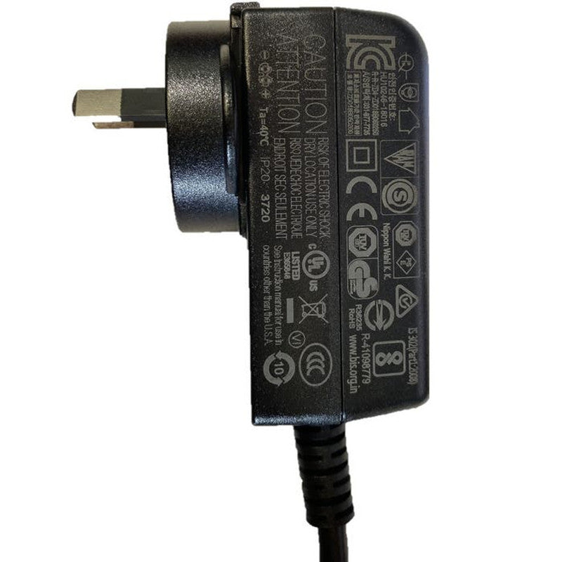 Wahl Cordless Charging Cable Compatible Super Taper Magic Senior Detailer Li Finale