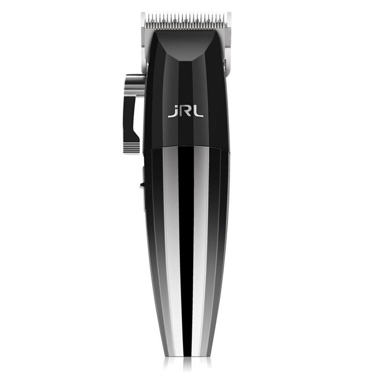 JRL F2020C Clipper Replacement Blade Standard Taper