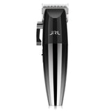 JRL F2020C Clipper Replacement Blade Standard Taper