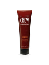 American Crew Light Hold Styling Gel – 250ml