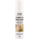 Hi Lift Zero Grey Root Concealer All Colors Available