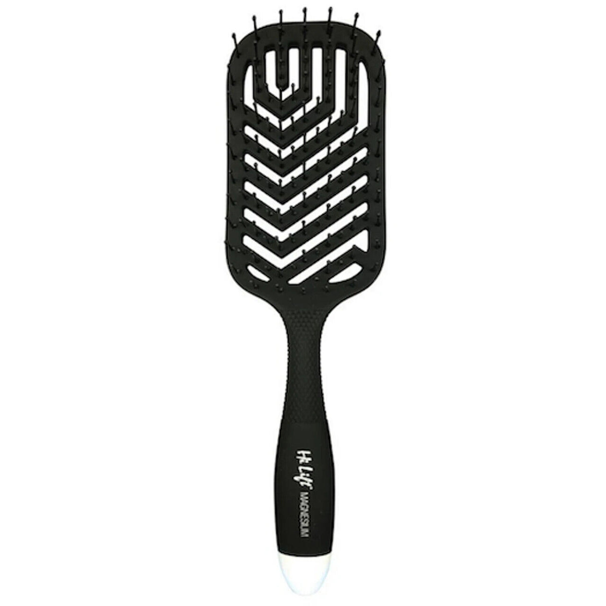 Hi Lift Magnesium Vent Brush - Large