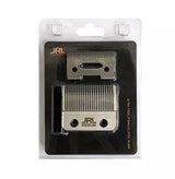 JRL F2020C Clipper Replacement Blade Standard Taper