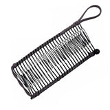 Banana Hair Clips Comb Claw Accessory Stretchy Party 20 comb