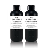 Hi Lift Cureplex Shampoo and Conditioner 350ml Bundle