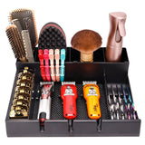 Multi-Purpose All in One Barber Tools Mat Tray