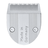 Wahl Li+ Pro Trimmer Replacement Blade Set
