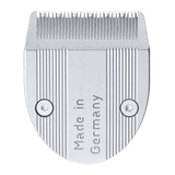 Wahl Li+ Pro Trimmer Replacement Blade Set