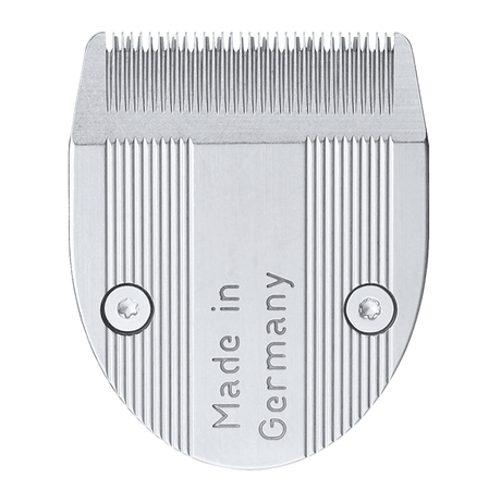 Wahl Li+ Pro Trimmer Replacement Blade Set