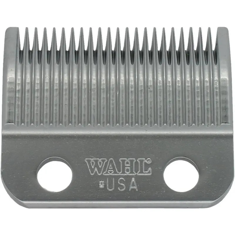 Wahl, Super Taper, Taper 2000 and Sterling 4 Replacement Blade WA1006-400