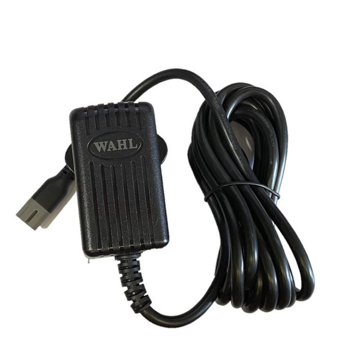 Wahl Cordless Charging Cable Compatible Super Taper Magic Senior Detailer Li Finale