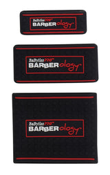 BaBylissPRO Barberology Clipper Grips