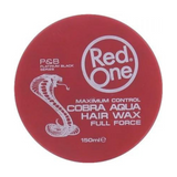 RedOne Hair Styling Wax Full Force COBRA 150ml